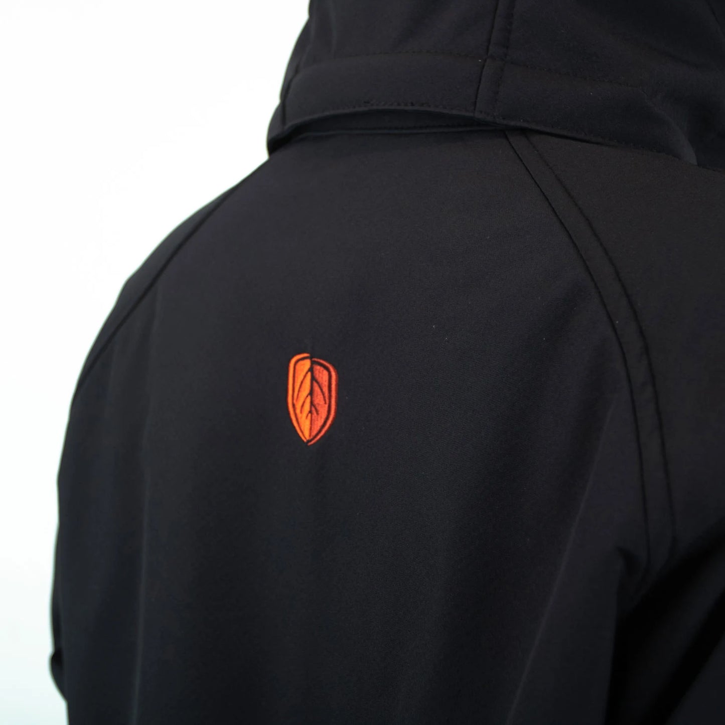 Stoney Creek | Women's Coaster Jacket - Black