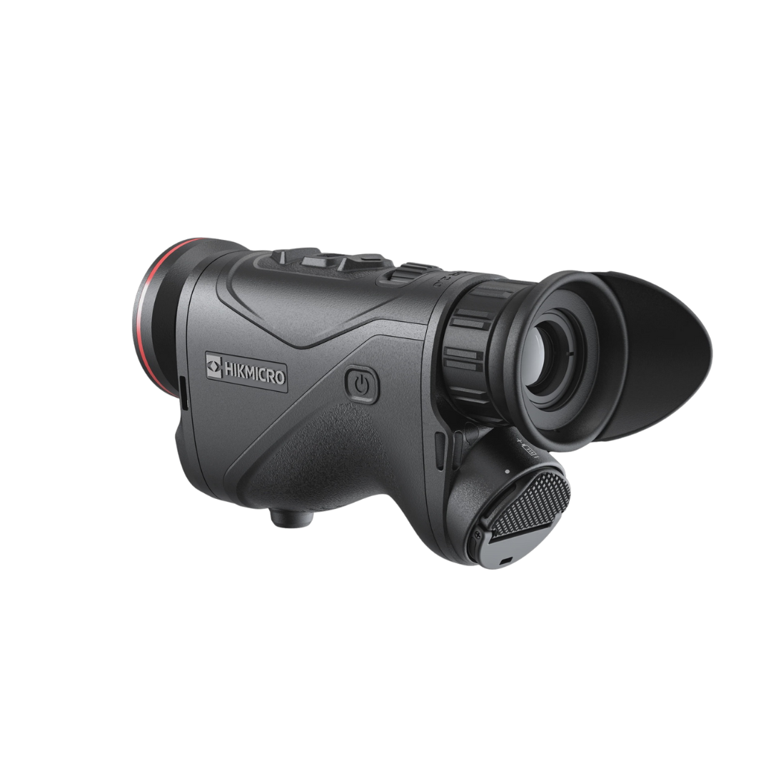 HIKMICRO | CONDOR 2.0 Thermal Monocular LRF CQ35L