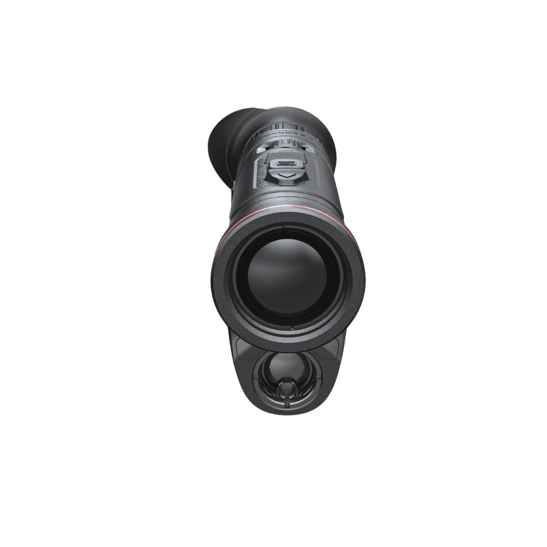HIKMICRO | CONDOR 2.0 Thermal Monocular LRF CQ35L