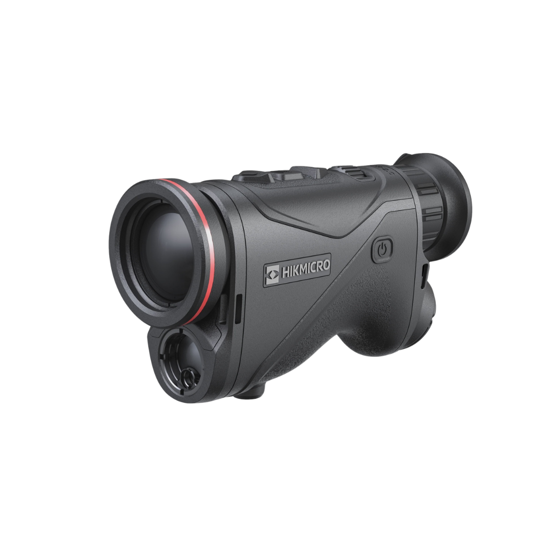HIKMICRO | CONDOR 2.0 Thermal Monocular LRF CQ35L