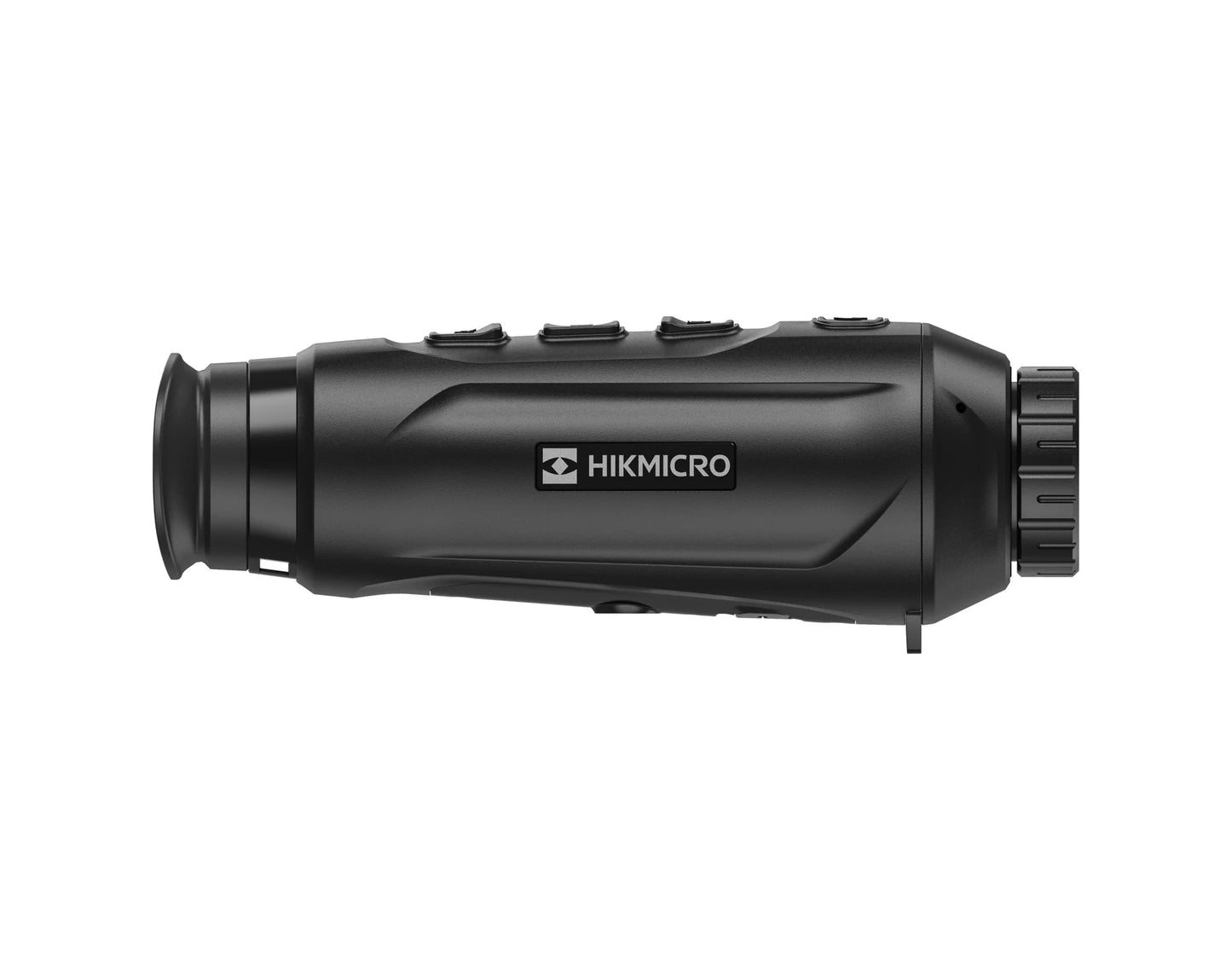 HIKMICRO | Lynx 2.0 LH25 Thermal Monocular