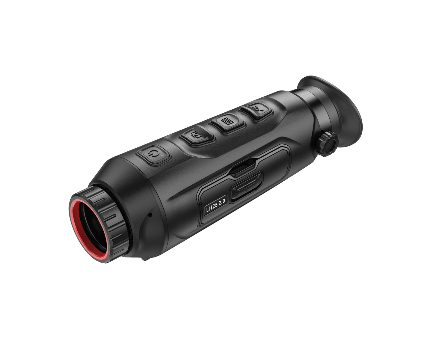 HIKMICRO | Lynx 2.0 LH25 Thermal Monocular