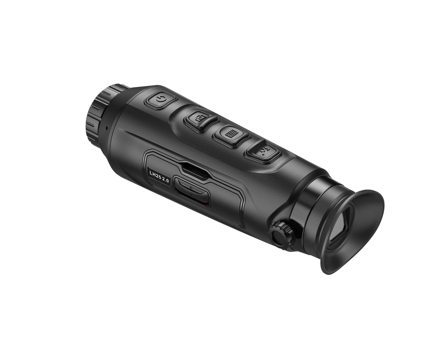 HIKMICRO | Lynx 2.0 LH25 Thermal Monocular