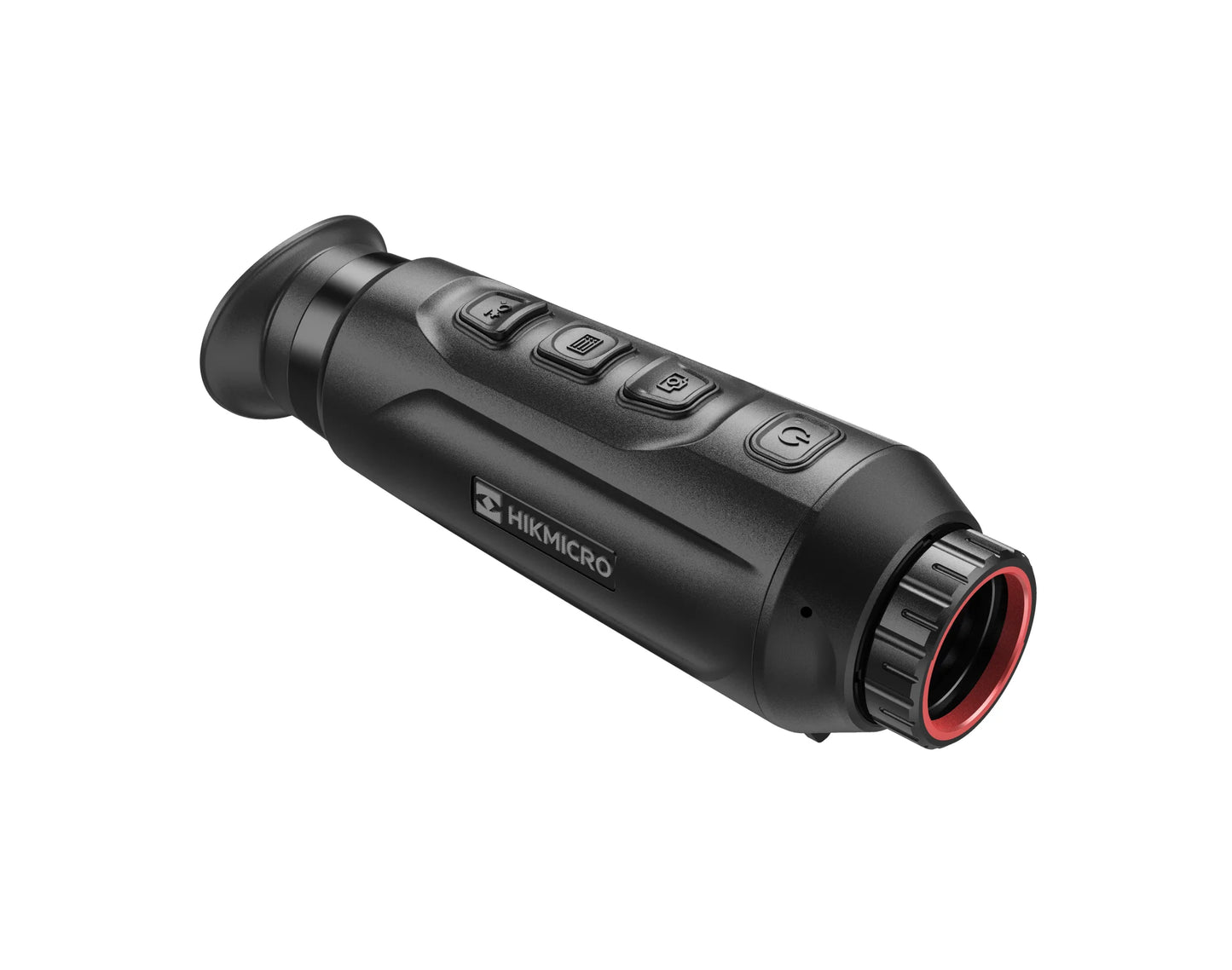 HIKMICRO | Lynx 2.0 LH25 Thermal Monocular
