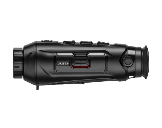 HIKMICRO | Lynx 2.0 LH25 Thermal Monocular