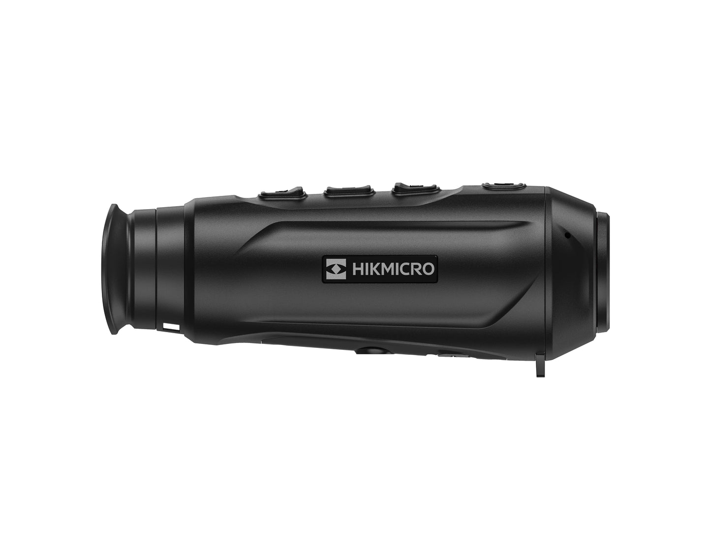 HIKMICRO | Lynx 2.0 LH15 Thermal Monocular