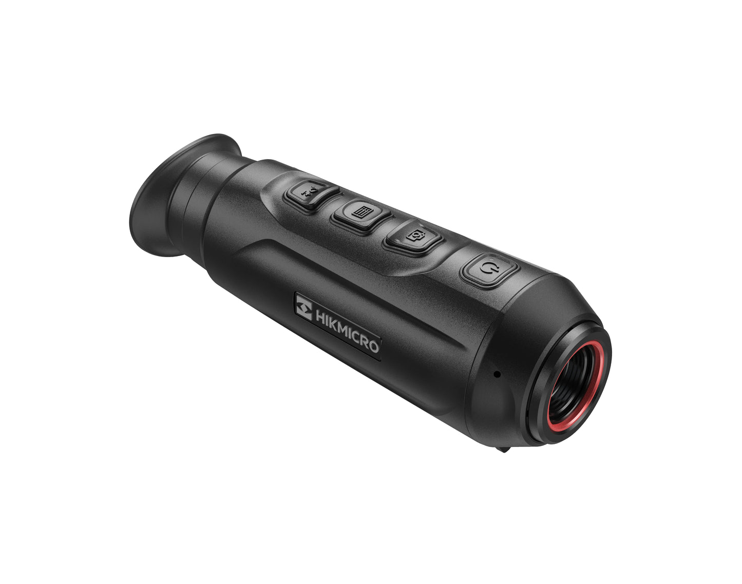 HIKMICRO | Lynx 2.0 LH15 Thermal Monocular
