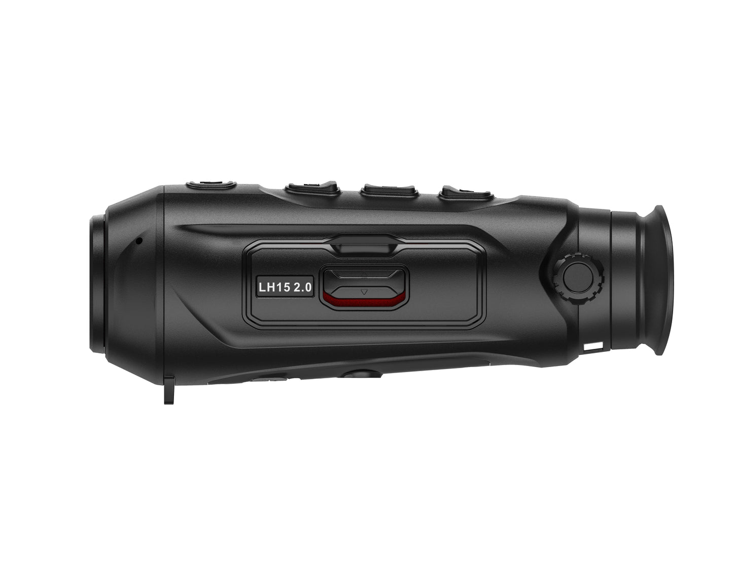 HIKMICRO | Lynx 2.0 LH15 Thermal Monocular