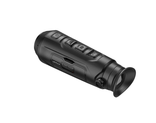 HIKMICRO | Lynx 2.0 LH15 Thermal Monocular