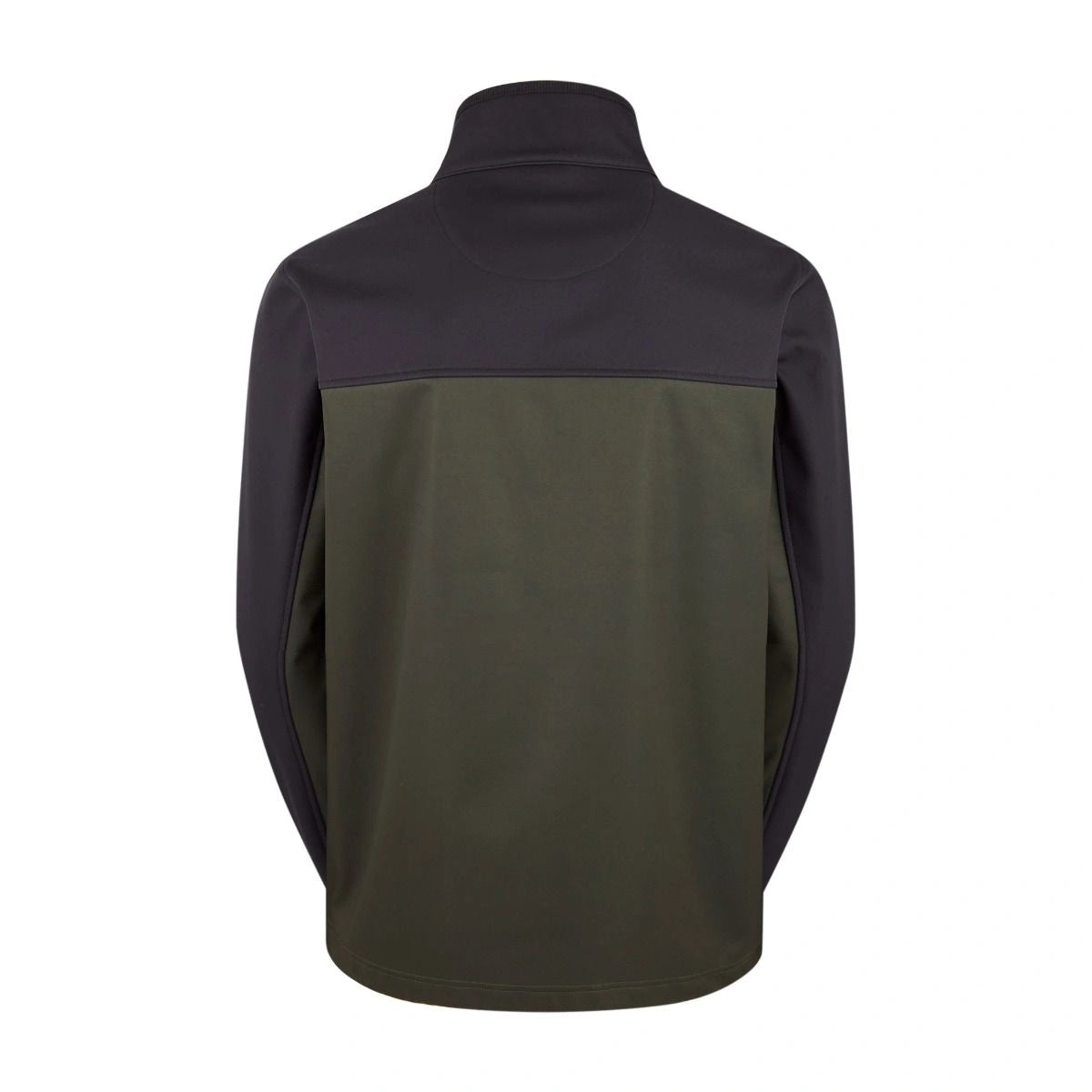 Ridgeline | Mens Ranger 24 Jacket