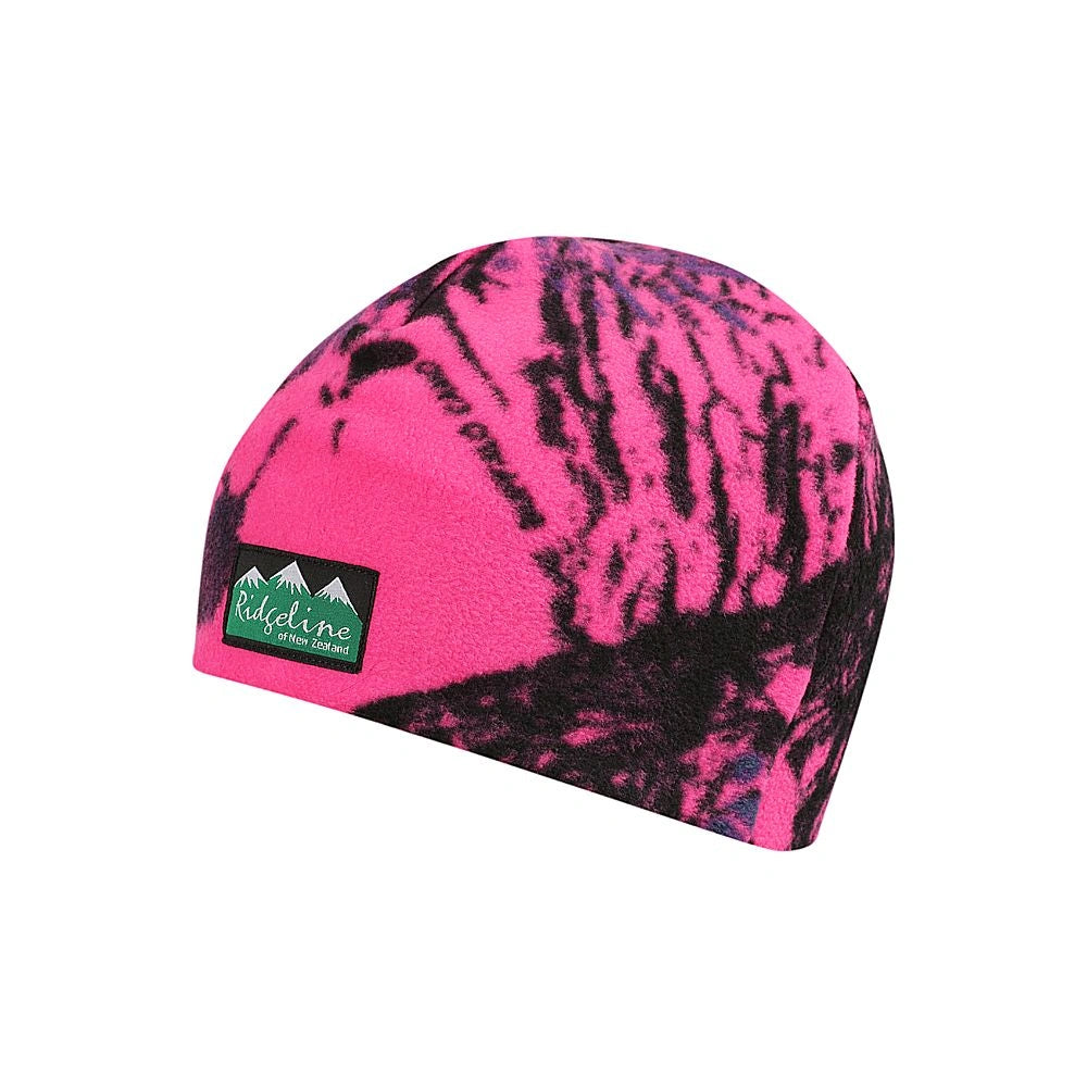 Ridgeline | Pursuit II Pack | Kids - Hyper Pink Camo