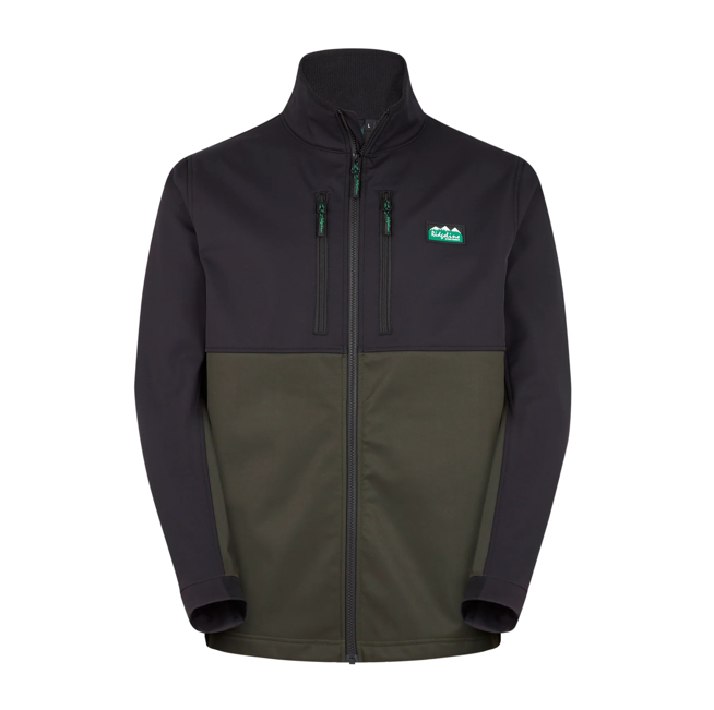 Ridgeline | Mens Ranger 24 Jacket