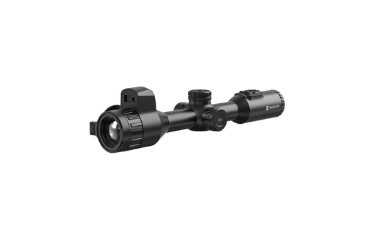 HIKMICRO | STELLAR 3.0 Thermal Scope LRF SH35L