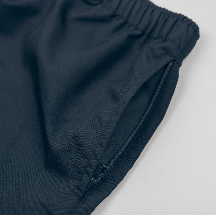 Stoney Creek | Women's Jester Pro Shorts - Navy