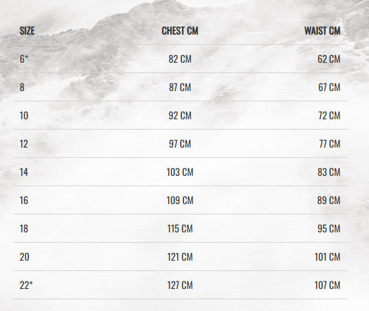 Stoney Creek | Women's Coaster Jacket - Black