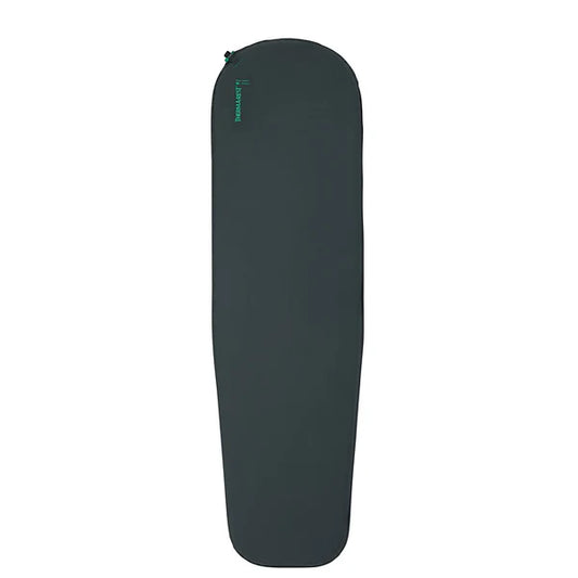 Therm-A-Rest | Trail Scout | Small