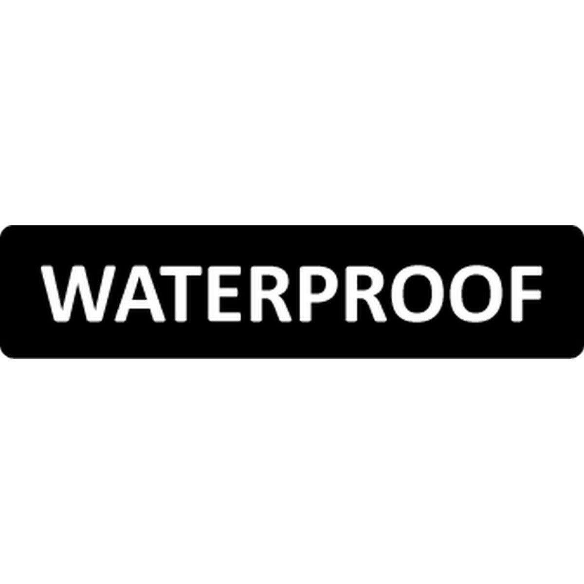 Grisport Urewera Boots