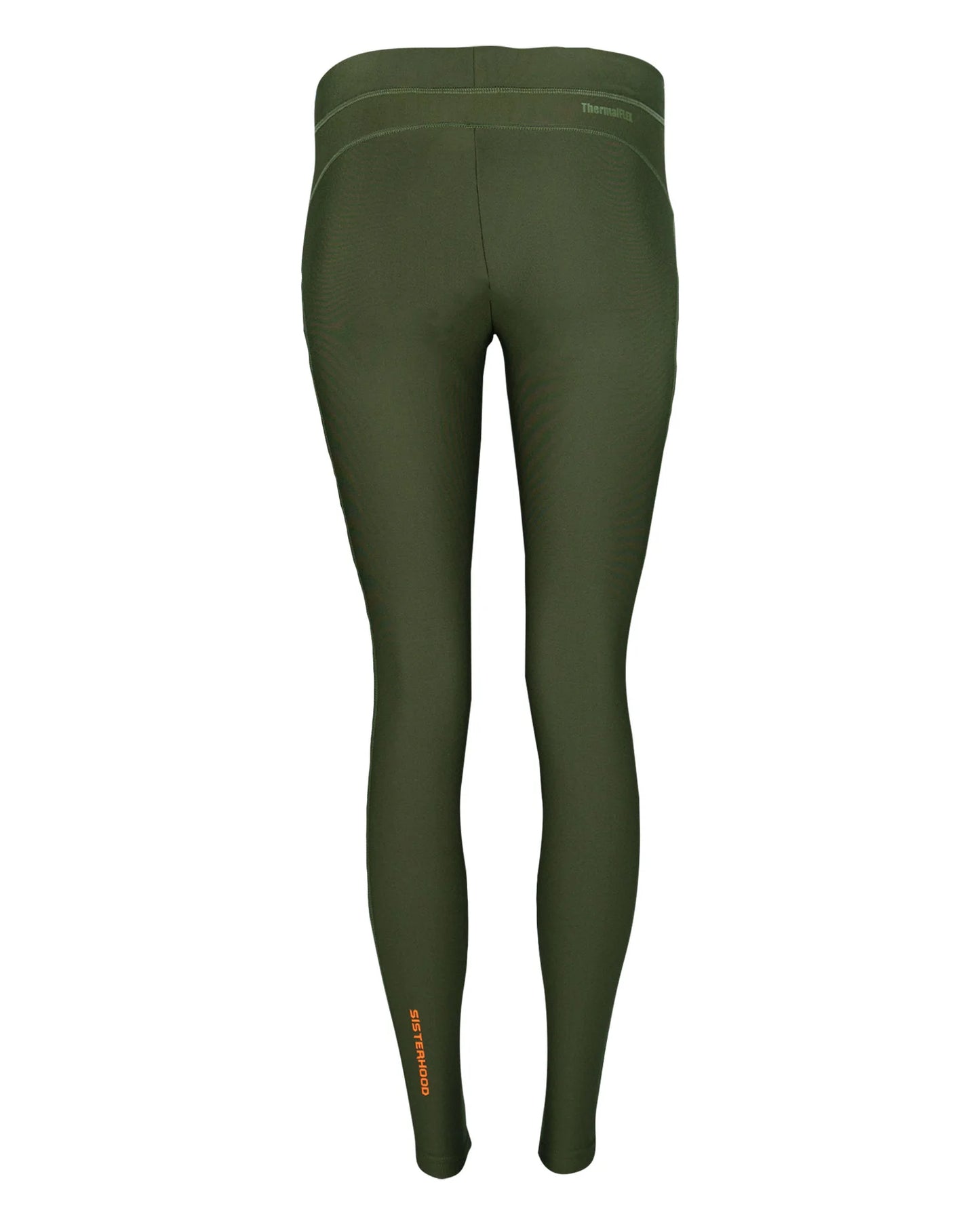 Stoney Creek | Women's Active Tights