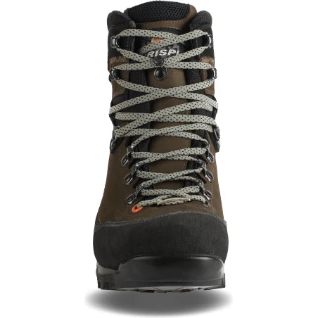 Crispi Dakota GTX Olive Boot