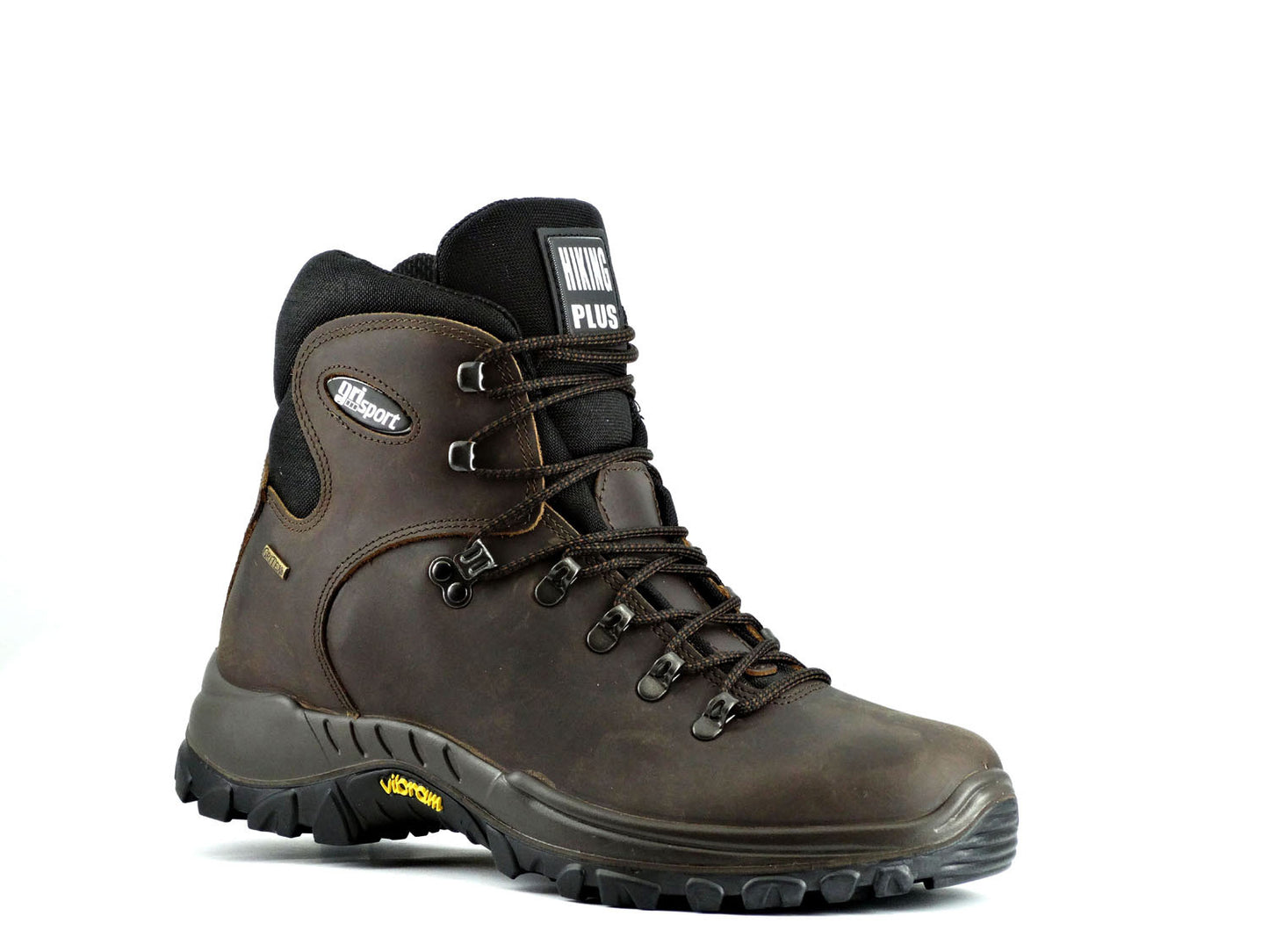 Grisport Hiker Boots