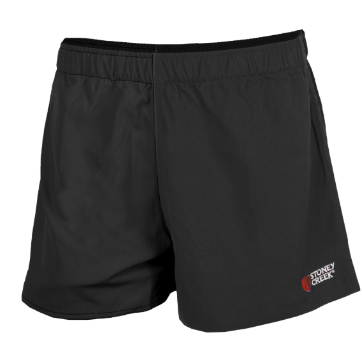 jester kids shorts stoneycreek black