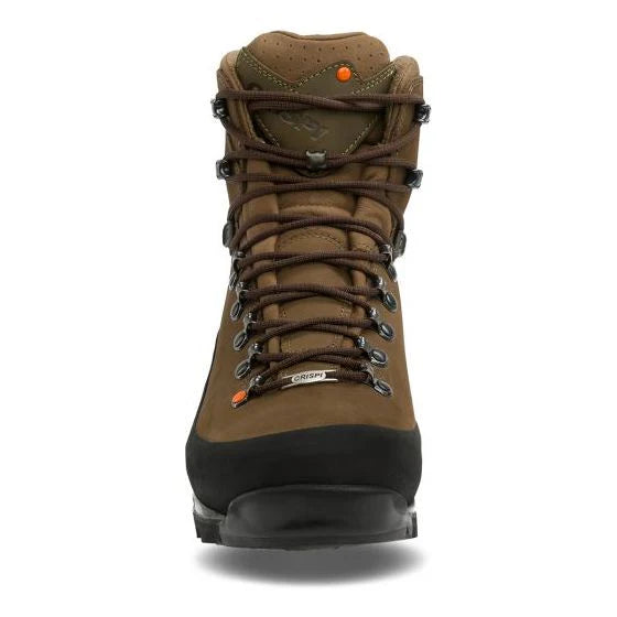 Crispi Nevada Legend EFX GTX Forest Boot