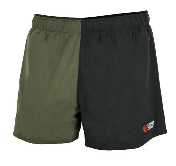 Stoney Creek | Kids Jester Shorts