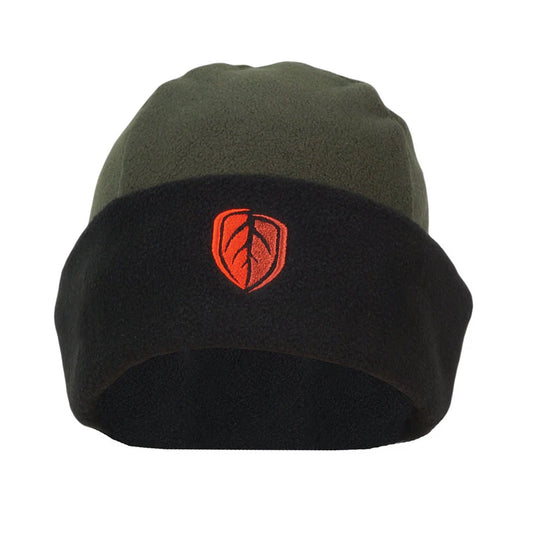 Stoney Creek | Performance+ Beanie – OSO