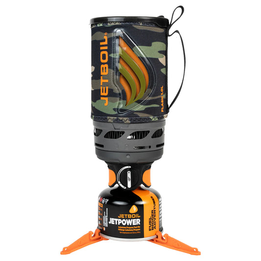 JetBoil cooking system | Turners Sports NZ