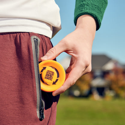 Aerobie | Pro Lite Disc