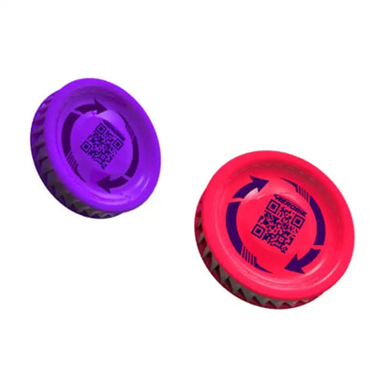 Aerobie | Pro Lite Disc