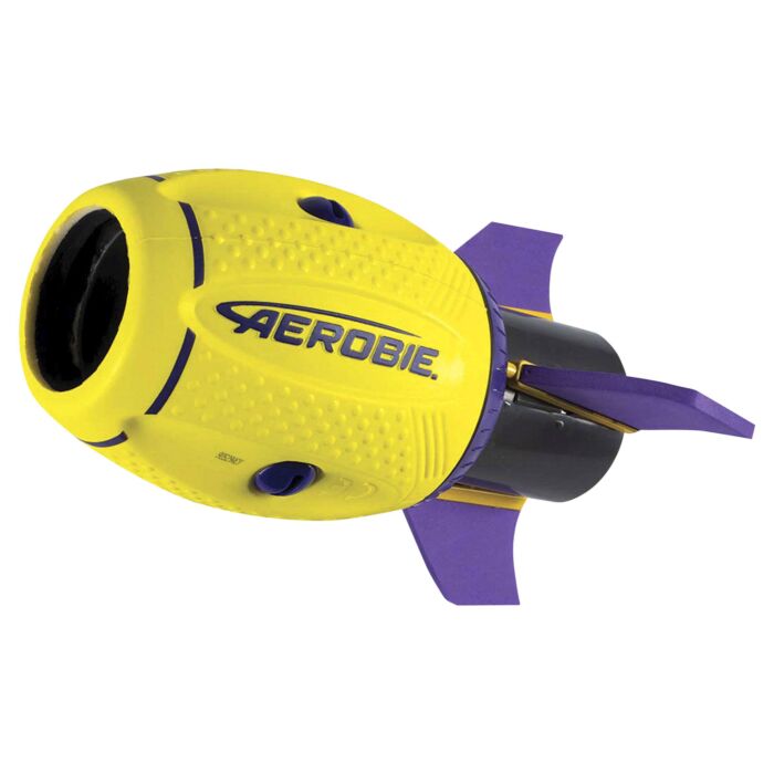 Aerobie | Sonic Fin Football