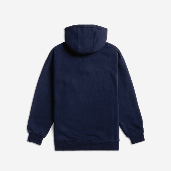 SolarDry Hooded Fishing Shirt Ahi | turners sports nz