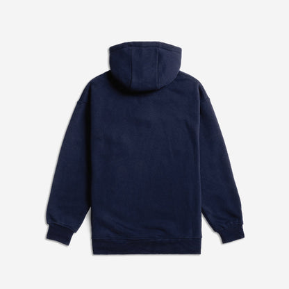 SolarDry Hooded Fishing Shirt Ahi | turners sports nz