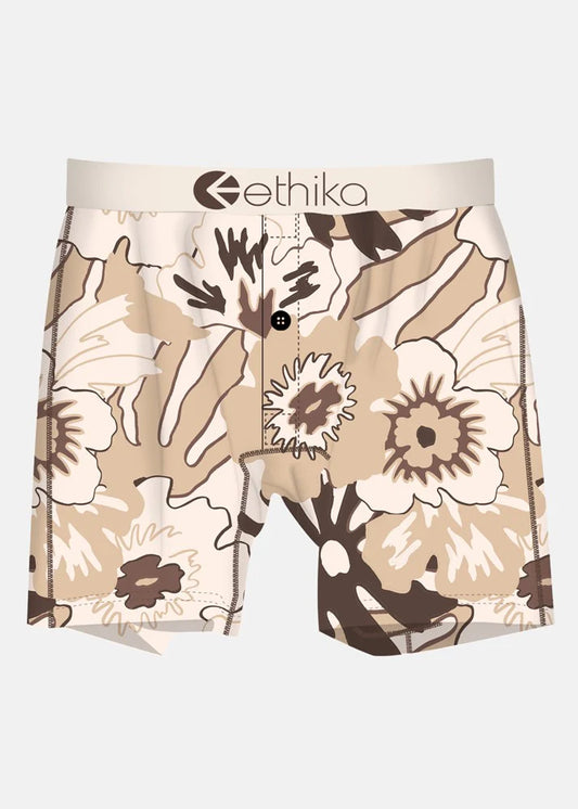 Ethika | Mens Aloha Aina Alternate