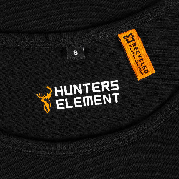Hunter Elements Singlet | Turners Sports 