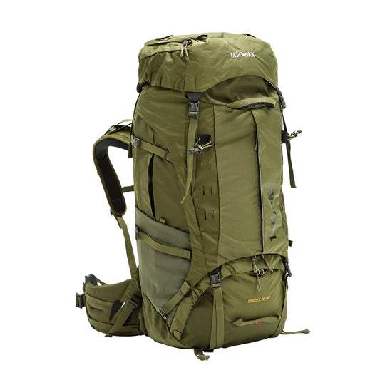 Tatonka | Bison 75+10L - Olive