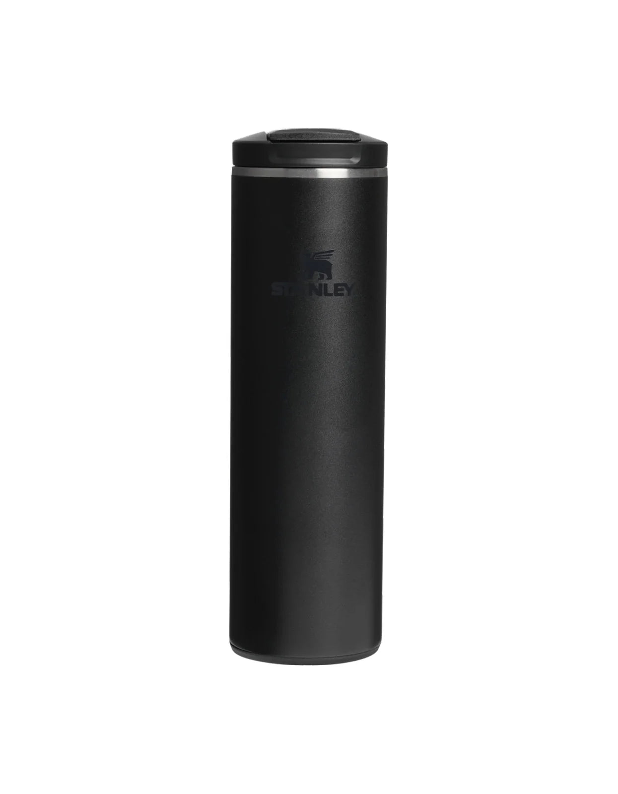 Stanley | Transit Fliptop Mug - 16oz
