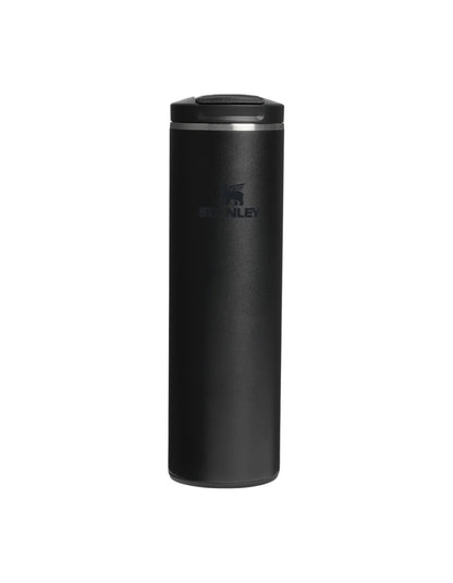 Stanley | Transit Fliptop Mug - 16oz