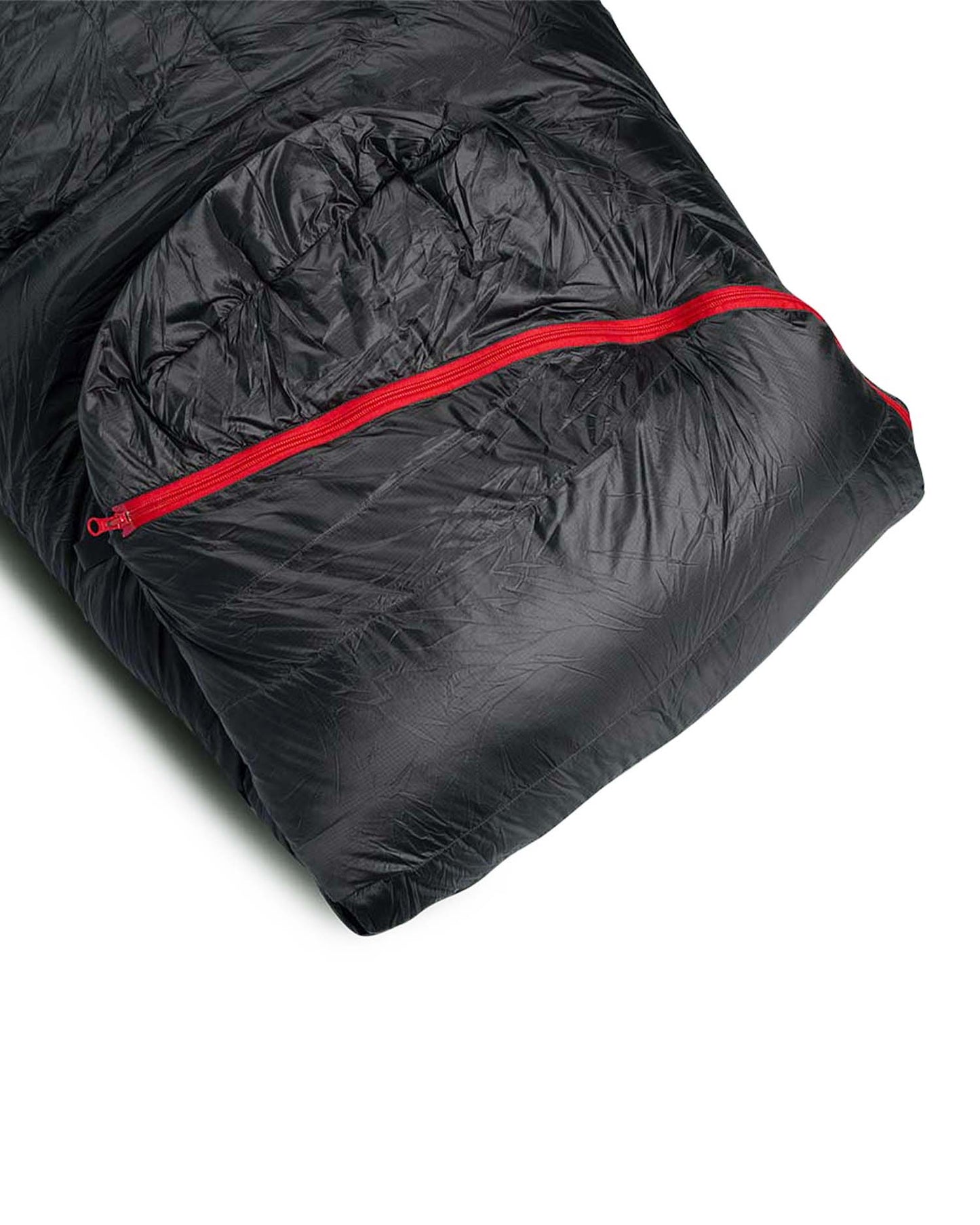 Stoney Creek | Black Stag Integrity 1000 Sleeping Bag