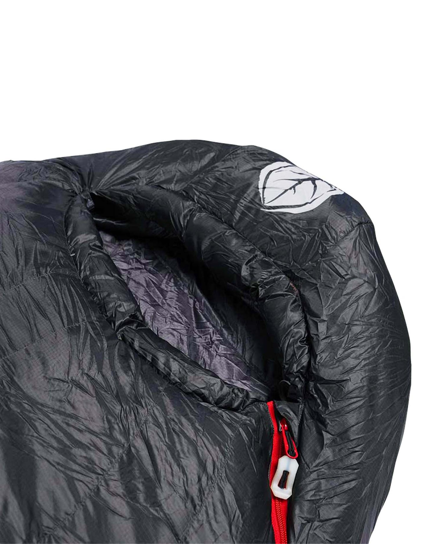 Stoney Creek | Black Stag Integrity 1000 Sleeping Bag