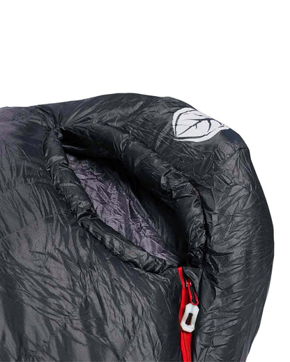 Stoney Creek | Black Stag Integrity 1000 Sleeping Bag