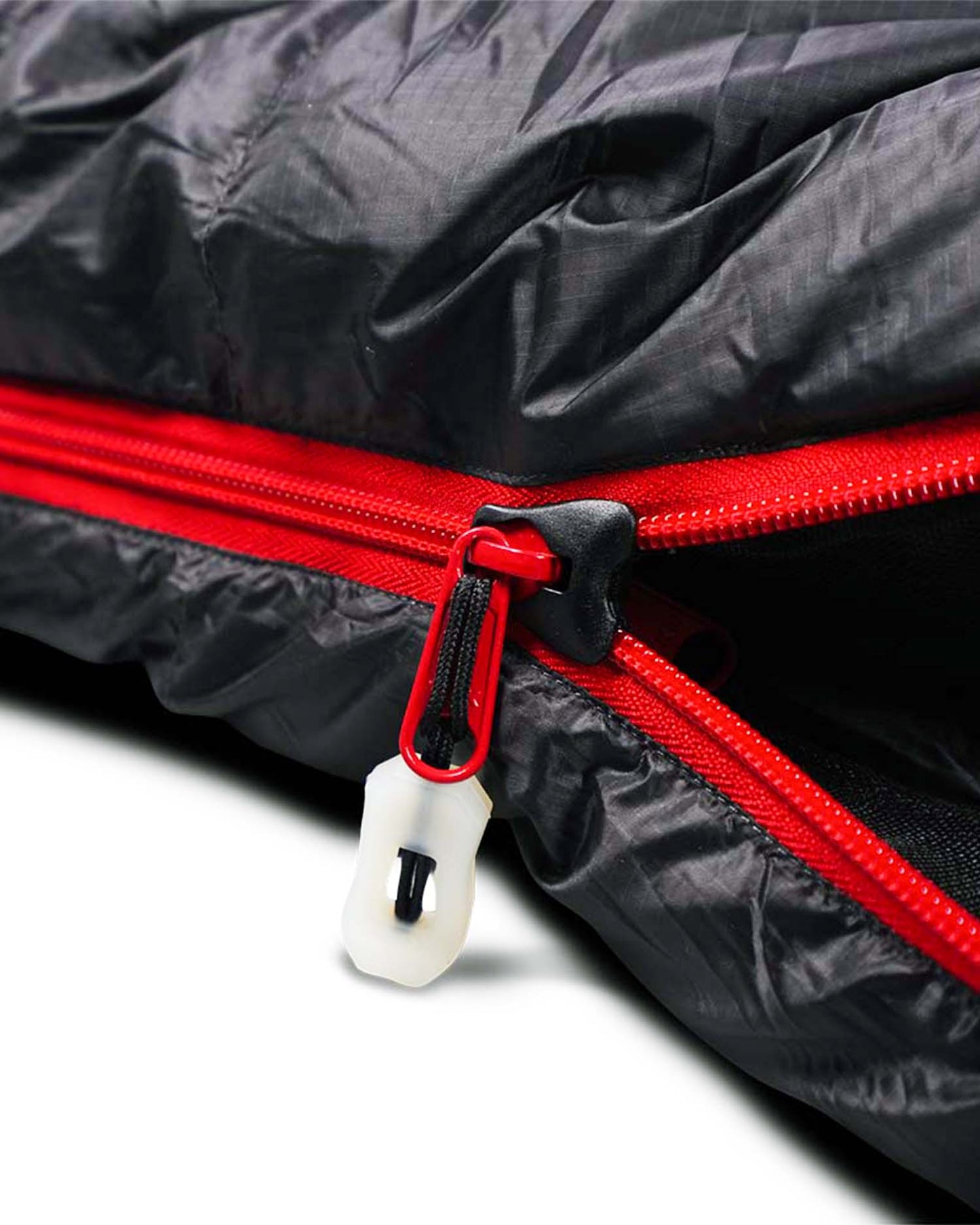 Stoney Creek | Black Stag Integrity 1000 Sleeping Bag