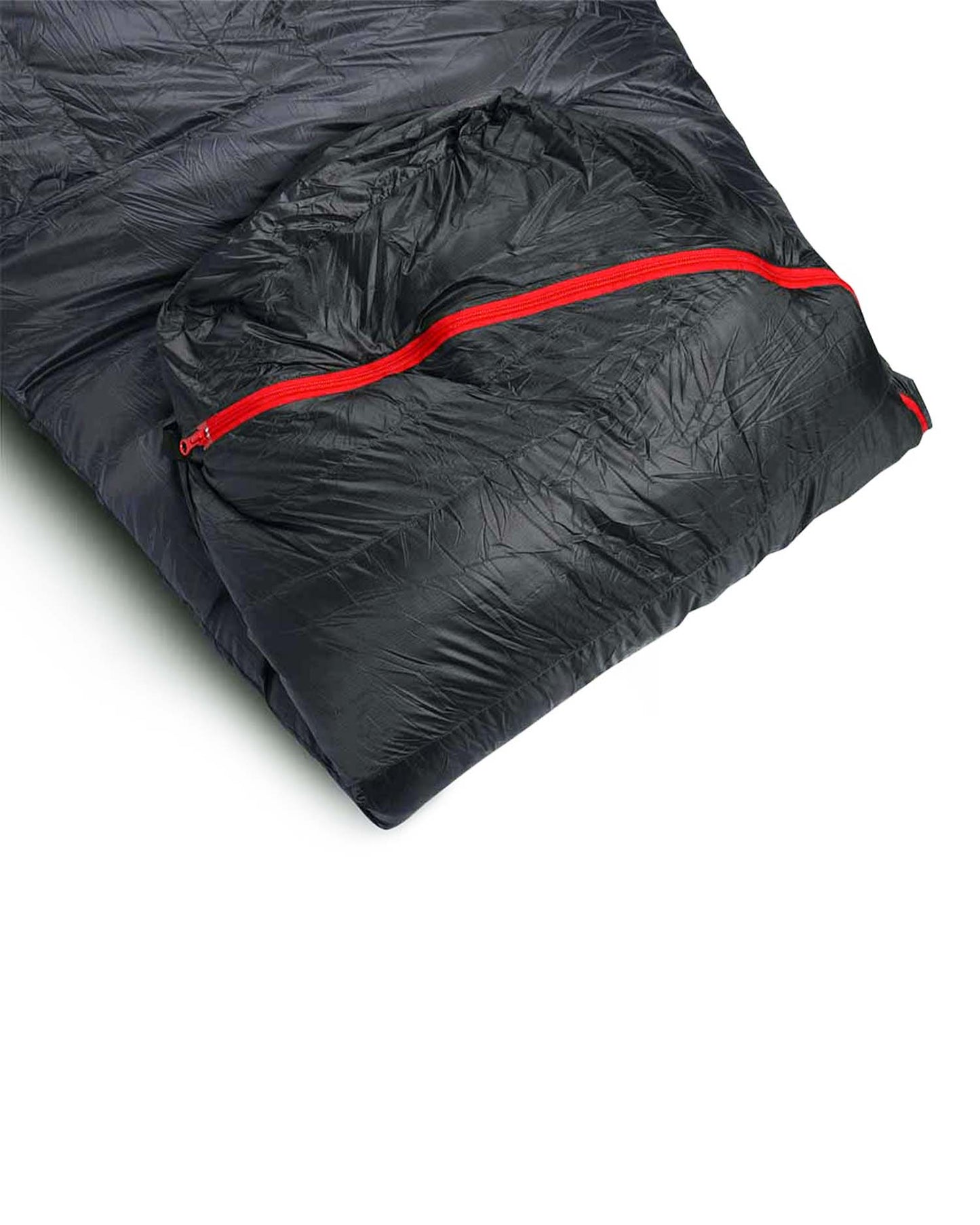 Stoney Creek | Black Stag Integrity 750 Sleeping Bag