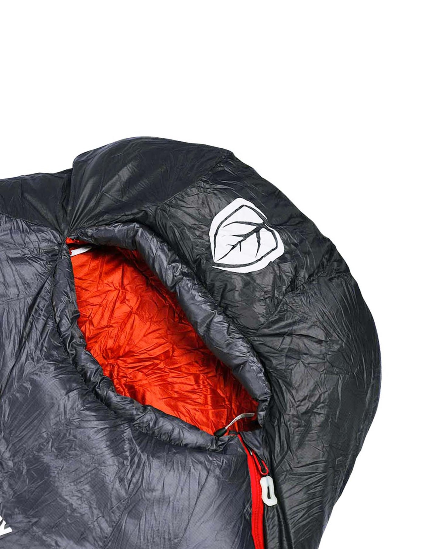 Stoney Creek | Black Stag Integrity 750 Sleeping Bag