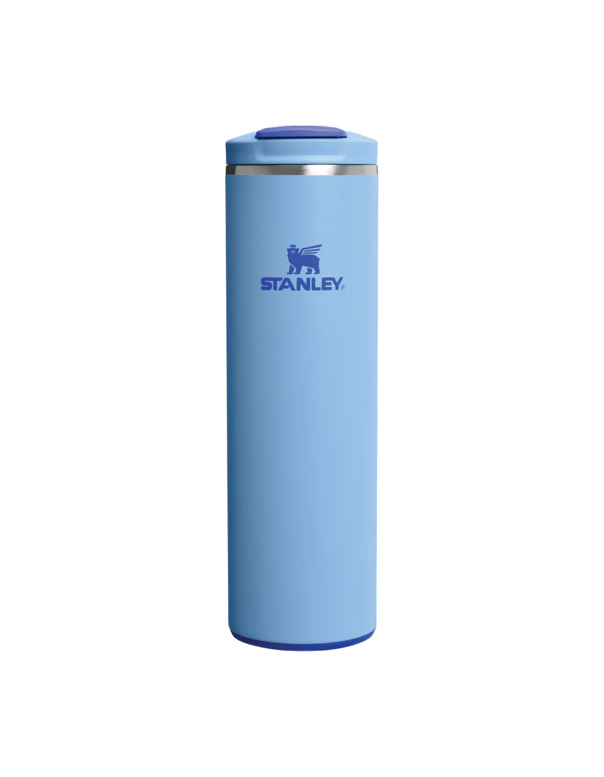 Stanley | Transit Fliptop Mug - 16oz