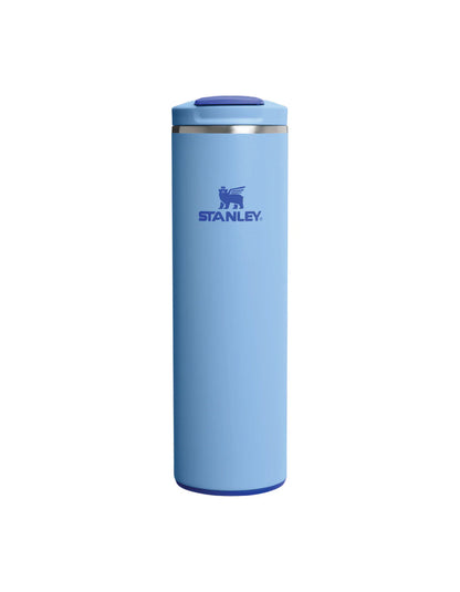 Stanley | Transit Fliptop Mug - 16oz