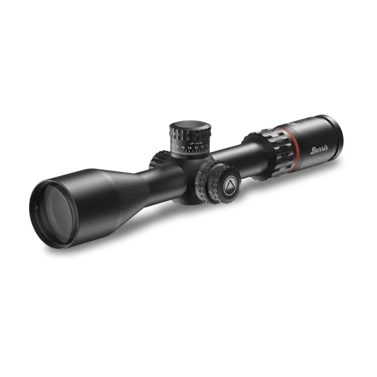 Burris | Veracity PH 4-20x50mm Scope