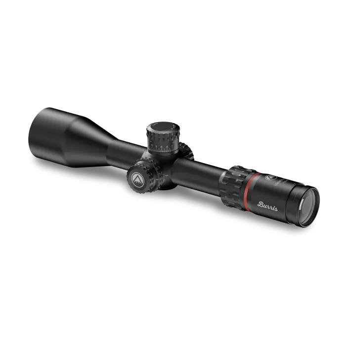 Burris | Veracity PH 4-20x50mm Scope