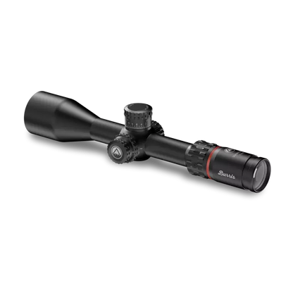 Burris | Veracity PH 4-20x50mm Scope